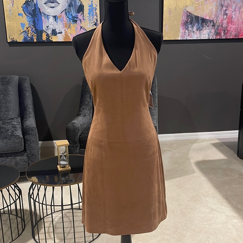 Bcbg Maxazria - image 1